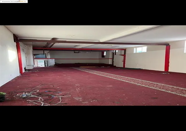 5th image of 5609 Foothill Blvd, Oakland, CA 94605 | MLS# 41118086