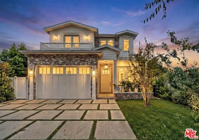 1st image of 12345 Huston St, Valley Village, CA 91607 | MLS# 24469437