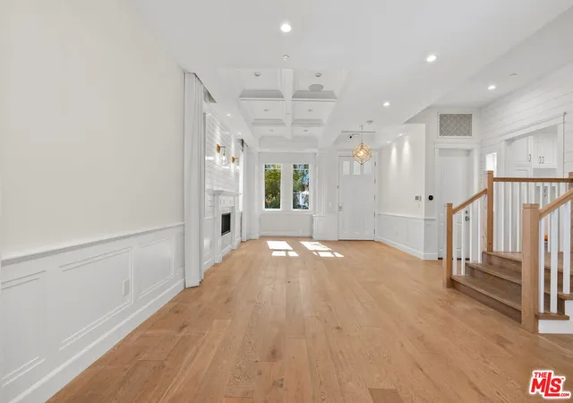 4th image of 12345 Huston St, Valley Village, CA 91607 | MLS# 24469437