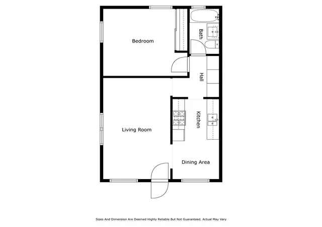 19th image of 7019 Ramsgate Ave, Los Angeles, CA 90045 | MLS# SB25260305