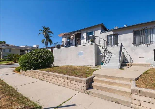 4th image of 7019 Ramsgate Ave, Los Angeles, CA 90045 | MLS# SB25260305