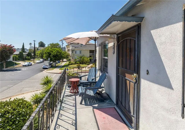 5th image of 7019 Ramsgate Ave, Los Angeles, CA 90045 | MLS# SB25260305