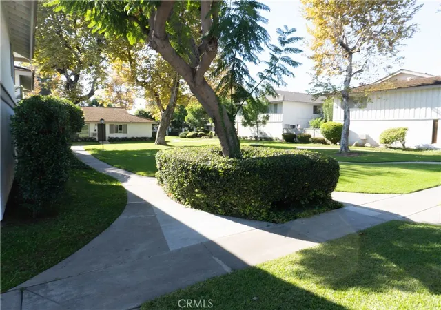 Homes for sale in Tustin, CA | 14802 Newport Ave #2B, Tustin, CA 92780 | MLS# IV25264433