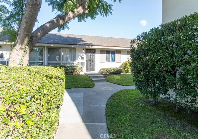 Homes for sale in Tustin, CA | 14802 Newport Ave #2B, Tustin, CA 92780 | MLS# IV25264433