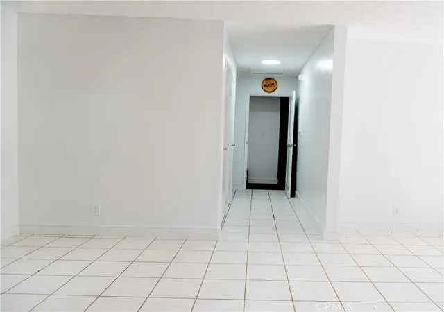 4th image of 14802 Newport Ave #2B, Tustin, CA 92780 | MLS# IV25264433