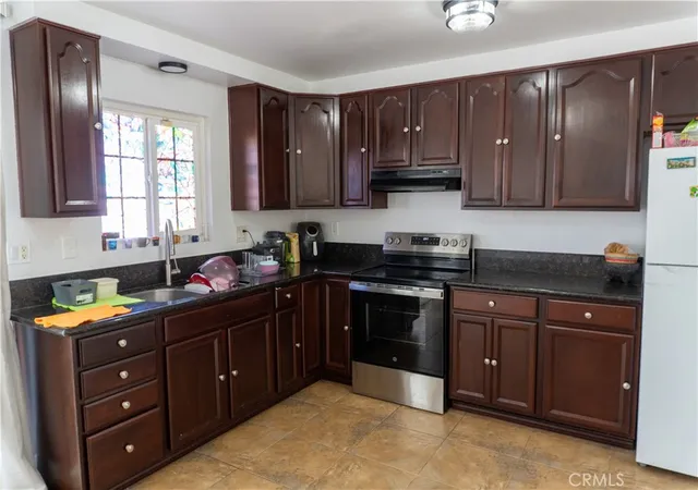 5th image of 14802 Newport Ave #2B, Tustin, CA 92780 | MLS# IV25264433