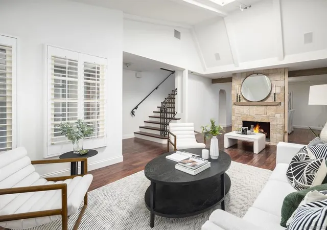 1st image of 6129 La Flecha, Rancho Santa Fe, CA 92067 | MLS# 250044622SD
