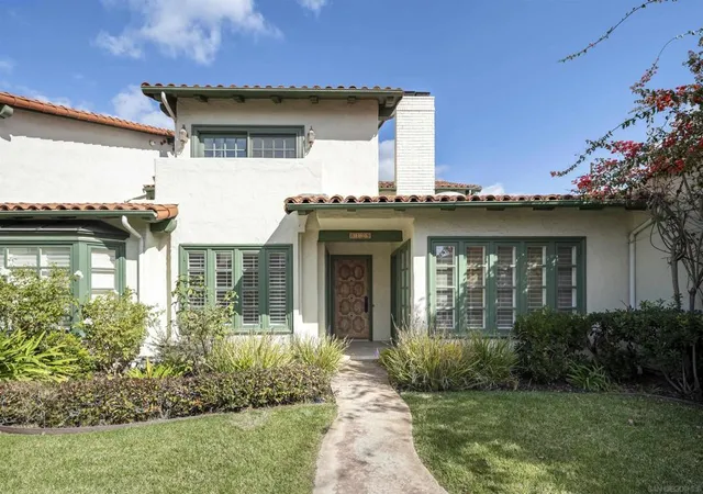 3rd image of 6129 La Flecha, Rancho Santa Fe, CA 92067 | MLS# 250044622SD