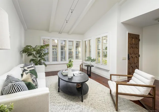 5th image of 6129 La Flecha, Rancho Santa Fe, CA 92067 | MLS# 250044622SD