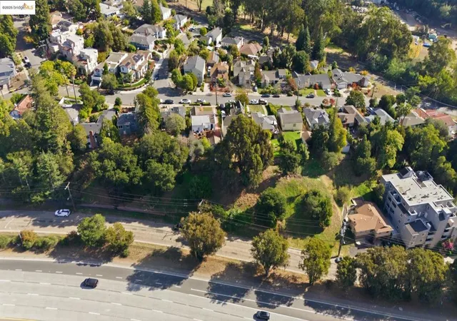 21st image of 9670 Mountain Blvd, Oakland, CA 94605 | MLS# 41118105