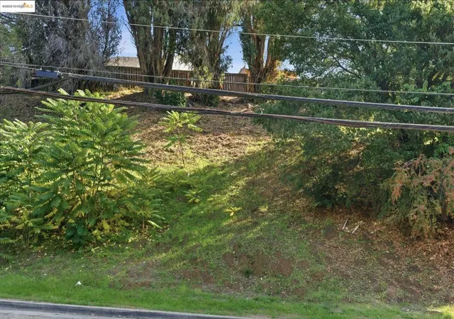 4th image of 9670 Mountain Blvd, Oakland, CA 94605 | MLS# 41118105