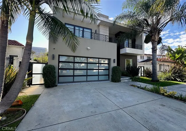 1st image of 6360 Maryland, Los Angeles, CA 90048 | MLS# CV25265508