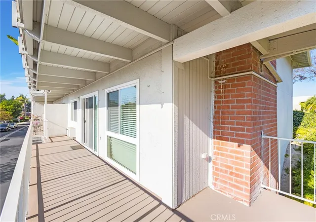Homes for sale in Laguna Woods, CA | 2137 Ronda Granada #A, Laguna Woods, CA 92637 | MLS# OC25264105