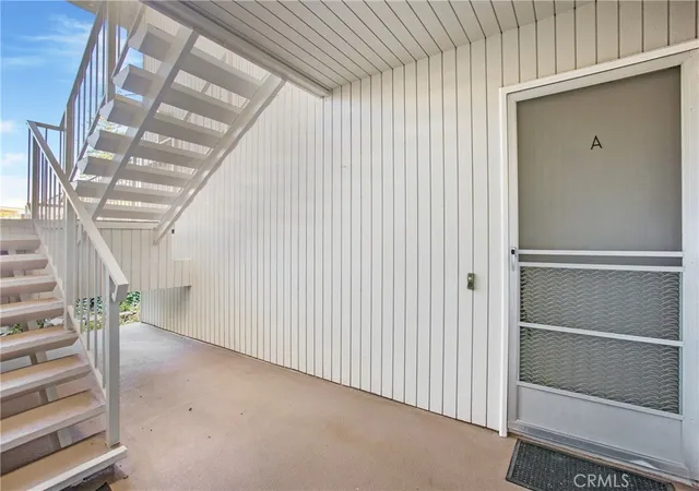 Homes for sale in Laguna Woods, CA | 2137 Ronda Granada #A, Laguna Woods, CA 92637 | MLS# OC25264105