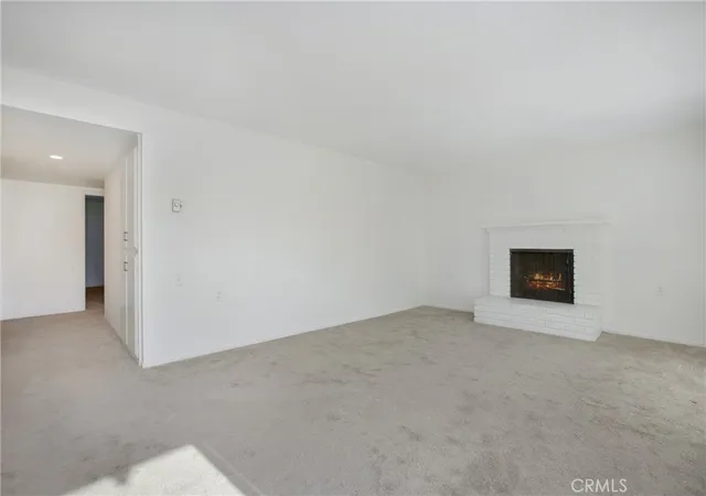 Homes for sale in Laguna Woods, CA | 2137 Ronda Granada, Laguna Woods, CA 92637