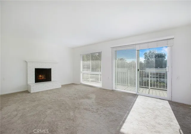 Homes for sale in Laguna Woods, CA | 2137 Ronda Granada, Laguna Woods, CA 92637