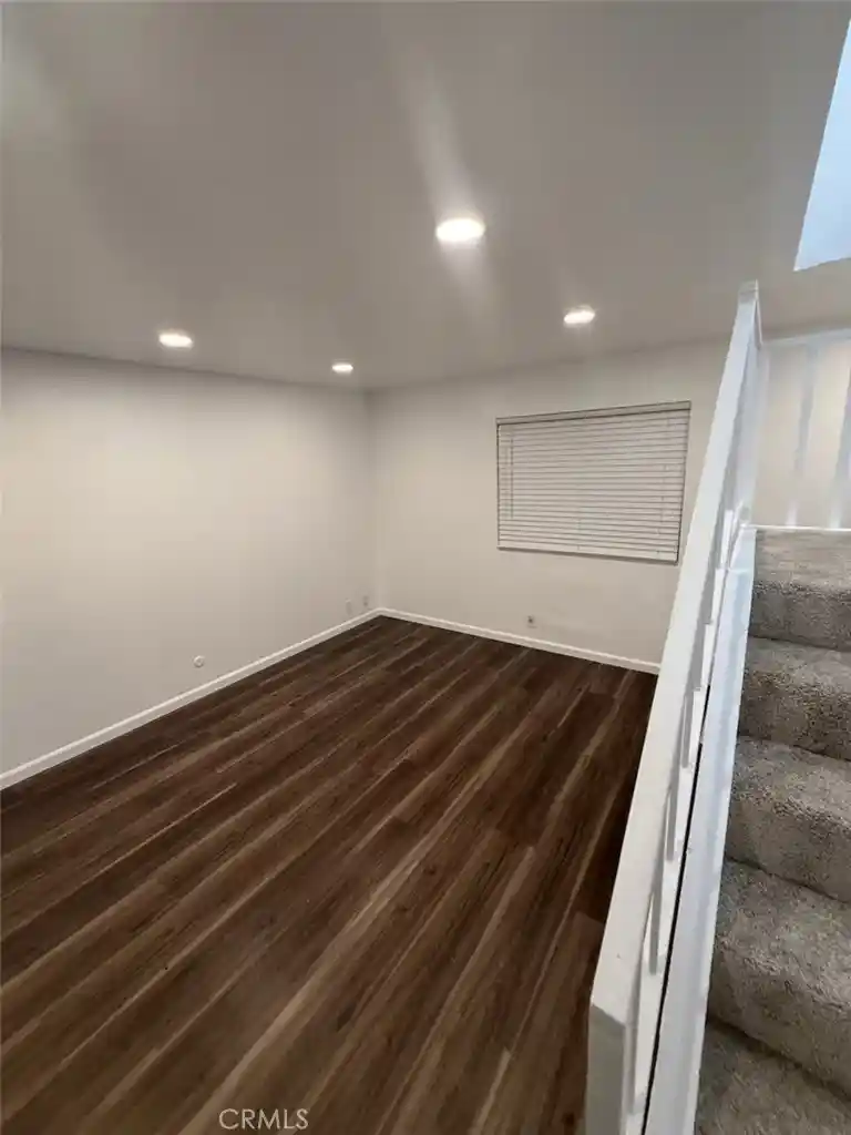 Photo 1 of Condo for sale at 8005 Caminito De Pizza #F, San Diego, CA 92108 | MLS# CV25265602 | Listing updated on 2026-10-22