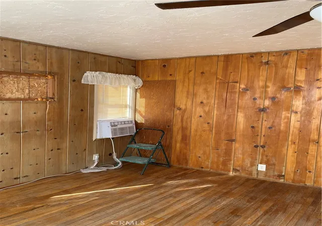 Photo 3 of Single family home for sale at 6439 Desert Knoll Ave, Twentynine Palms, CA 92277 | MLS# JT25265567 | Listing updated on 2026-07-03