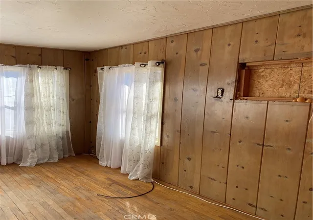 Photo 4 of Single family home for sale at 6439 Desert Knoll Ave, Twentynine Palms, CA 92277 | MLS# JT25265567 | Listing updated on 2026-07-03