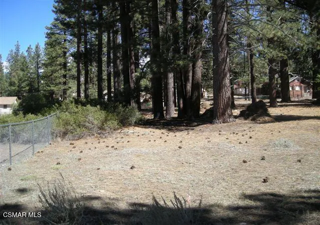 Photo 1 of Land for sale at 776 Knickerbocker Rd, Big Bear Lake, CA 92315 | MLS# 225005738 | Listing updated on 2025-11-24
