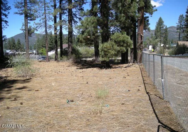 Photo 3 of Land for sale at 776 Knickerbocker Rd, Big Bear Lake, CA 92315 | MLS# 225005738 | Listing updated on 2025-11-24