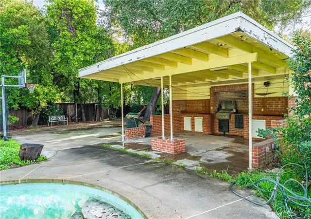 2nd image of 1210 Rodeo Road, Arcadia, CA 91006 | MLS# TR25263406