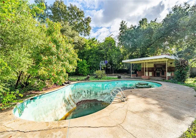 45th image of 1210 Rodeo Road, Arcadia, CA 91006 | MLS# TR25263406