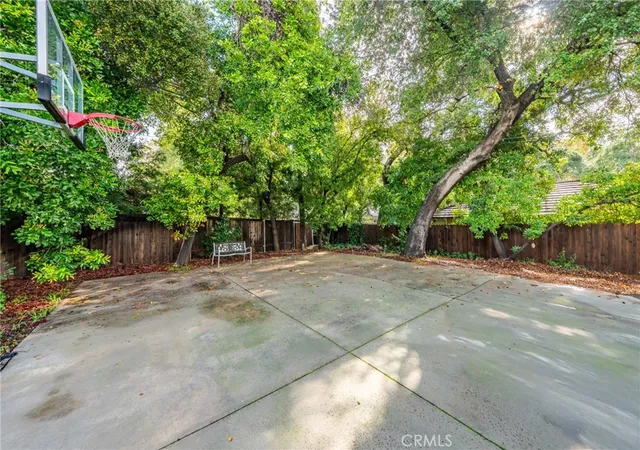5th image of 1210 Rodeo Road, Arcadia, CA 91006 | MLS# TR25263406