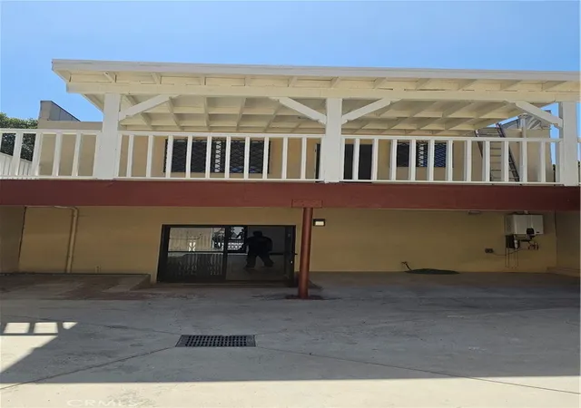 28th image of 2921 W Florence, Los Angeles, CA 90043 | MLS# WS25265749