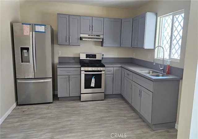 5th image of 2921 W Florence, Los Angeles, CA 90043 | MLS# WS25265749