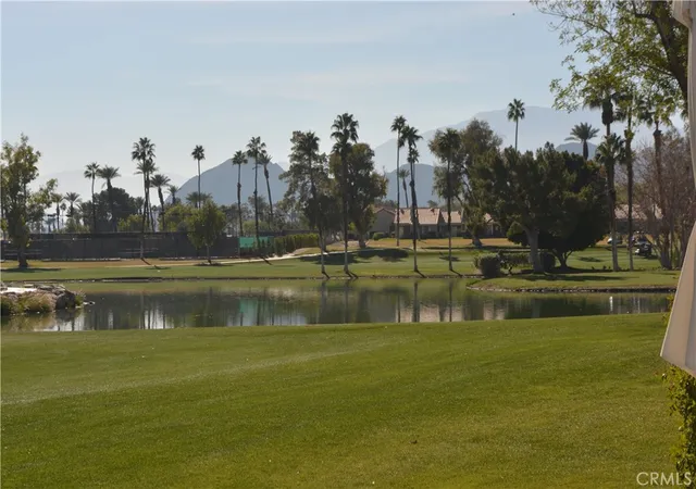1st image of 40862 Sea Island Ln, Palm Desert, CA 92211 | MLS# SR25265501