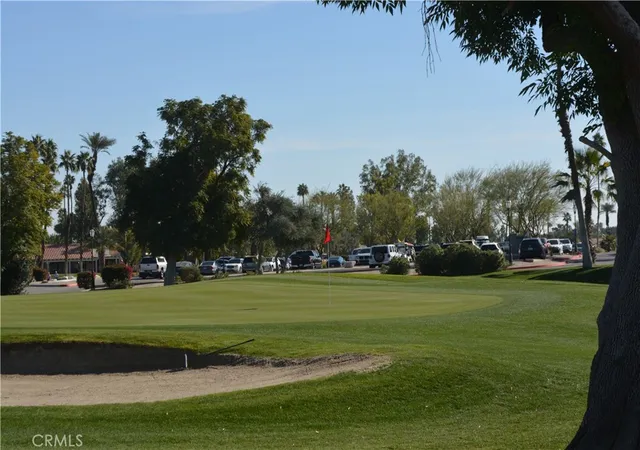 2nd image of 40862 Sea Island Ln, Palm Desert, CA 92211 | MLS# SR25265501