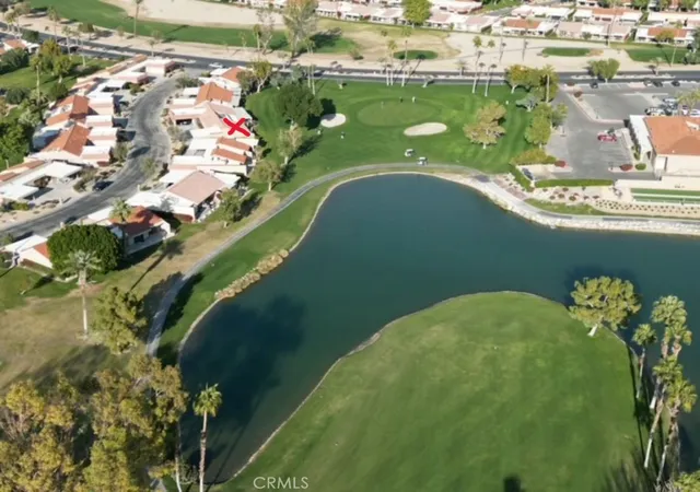4th image of 40862 Sea Island Ln, Palm Desert, CA 92211 | MLS# SR25265501