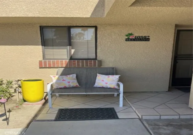 5th image of 40862 Sea Island Ln, Palm Desert, CA 92211 | MLS# SR25265501