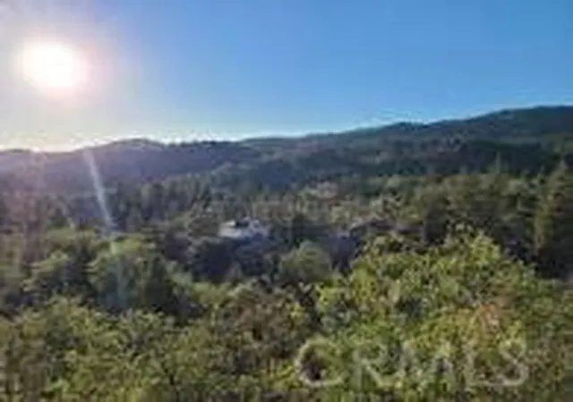1st image of 1894 Lot 31 Arrow Bear Park, Running Springs, CA 92382 | MLS# IG25239569