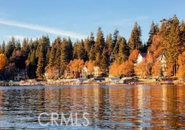 2nd image of 1894 Lot 31 Arrow Bear Park, Running Springs, CA 92382 | MLS# IG25239569