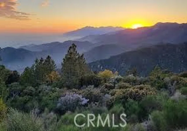 3rd image of 1894 Lot 31 Arrow Bear Park, Running Springs, CA 92382 | MLS# IG25239569