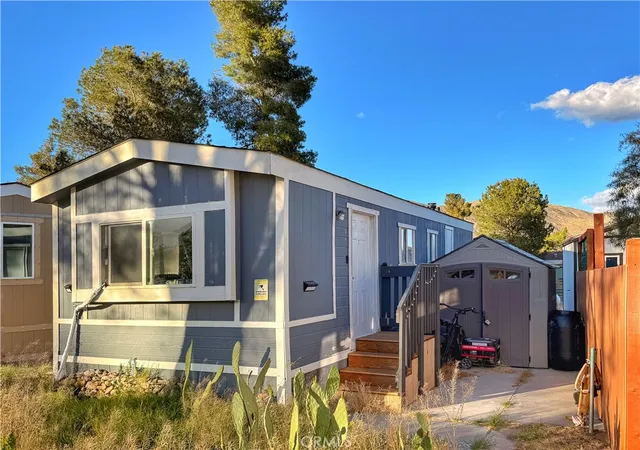 Homes for sale in Julian, CA | 14925 Great Overland Stage Route #A13, Julian, CA 92036 | MLS# ND25265911