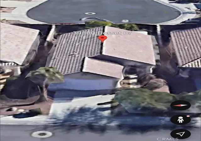 15th image of 39800 Dorset Dr, Palm Desert, CA 92211 | MLS# SW25256351