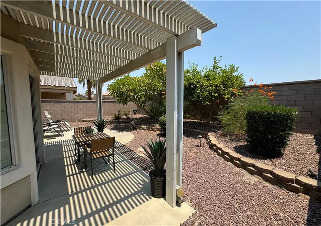 1st image of 39800 Dorset Dr, Palm Desert, CA 92211 | MLS# SW25256351