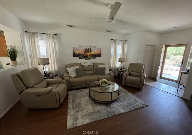 2nd image of 39800 Dorset Dr, Palm Desert, CA 92211 | MLS# SW25256351