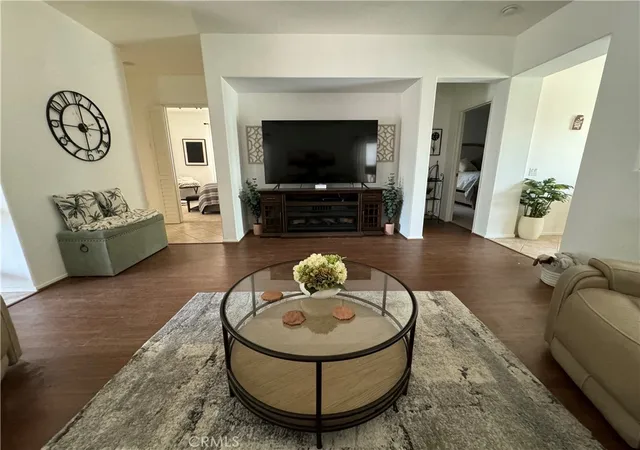 3rd image of 39800 Dorset Dr, Palm Desert, CA 92211 | MLS# SW25256351