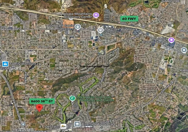12th image of 8600 58th, Jurupa Valley, CA 92509 | MLS# IG25265942