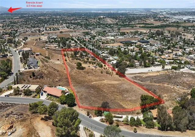 1st image of 8600 58th, Jurupa Valley, CA 92509 | MLS# IG25265942