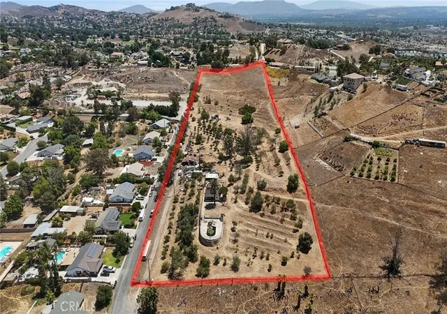 2nd image of 8600 58th, Jurupa Valley, CA 92509 | MLS# IG25265942