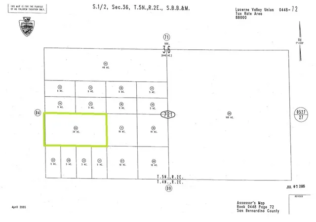 Homes for sale in Lucerne Valley, CA | 44872104 Green Rock Mine Rd, Lucerne Valley, CA 92356 | MLS# HD25265989