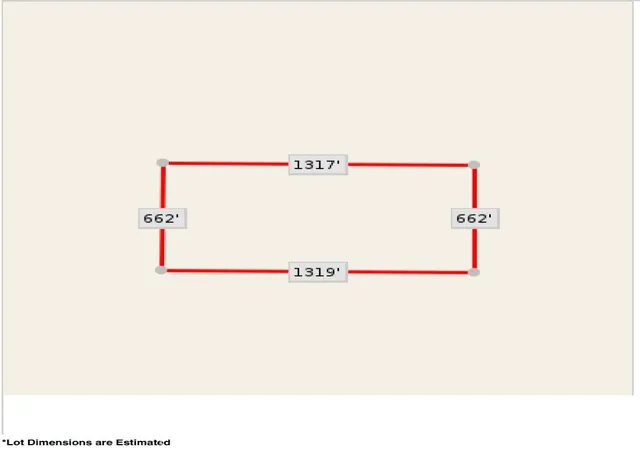 Homes for sale in Lucerne Valley, CA | 44872104 Green Rock Mine Rd, Lucerne Valley, CA 92356 | MLS# HD25265989