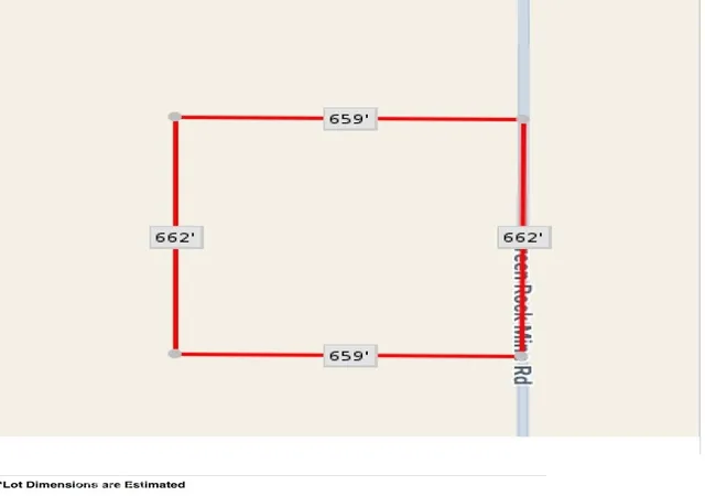 Homes for sale in Lucerne Valley, CA | 44872109 Green Rock Mine Rd, Lucerne Valley, CA 92356 | MLS# HD25266051