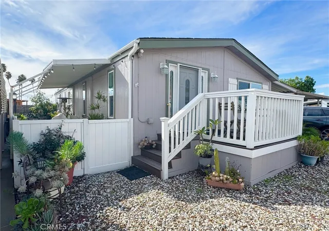 1st image of 2755 Arrow Hwy #52, La Verne, CA 91750 | MLS# CV25266086