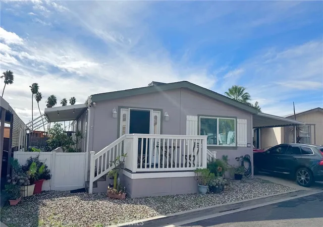 34th image of 2755 Arrow Hwy #52, La Verne, CA 91750 | MLS# CV25266086